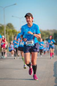 BIB: 6599
                            <button type="button" onclick="openModal(3255643)" class="btn btn-primary btn-sm float-right btn-popup" data-toggle="modal" data-target=".modal-high-quality">
                        <i class="fas fa-shopping-cart"></i> Add to Cart
                    </button>
                                            <button type="button" onclick="isThisMe(3255643, true)" class="btn btn-success btn-sm float-right btn-popup btn-isme hidden" data-toggle="tooltip" data-placement="bottom" title="นี่คือรูปของคุณใช่ไหม คลิกที่นี่เพื่อเอาเข้าอัลบั้ม">
                        <i class="fas fa-plus"></i> Add to album
                    </button>
                    <button type="button" onclick="isThisMe(3255643, false)" class="btn btn-warning btn-sm float-right btn-popup btn-isnotme hidden">
                        <i class="fas fa-ban"></i> Remove from album
                    </button>